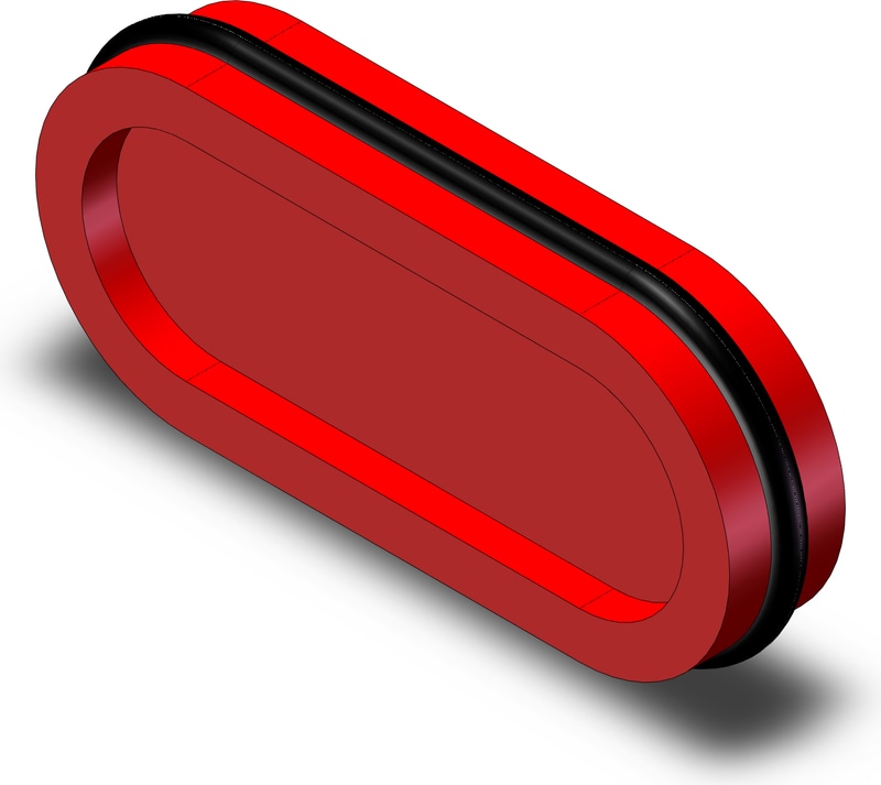 SMC SV1000-59-2A