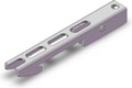 SV1000-69A
