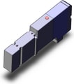 SV1100RK-5FU