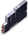 SV1200-5FU-C-C6