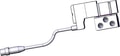 SV1200-5W1UD-01F