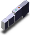SV1200RK-5FUD
