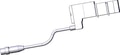 SV1300-5W1UD