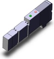 SV1400RK-5FU