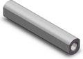 SV2000-55-1-1