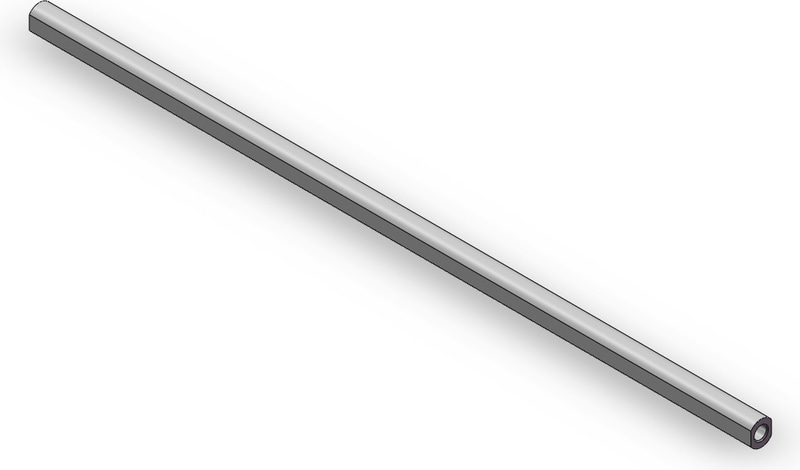 SMC SV2000-55-1-10