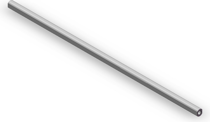 SMC SV2000-55-1-11
