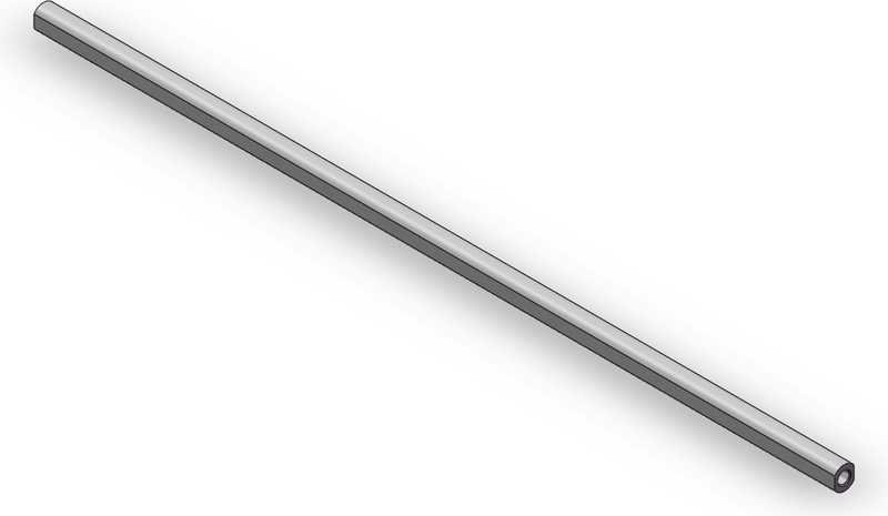 SMC SV2000-55-1-12