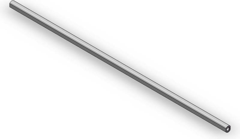 SMC SV2000-55-1-14