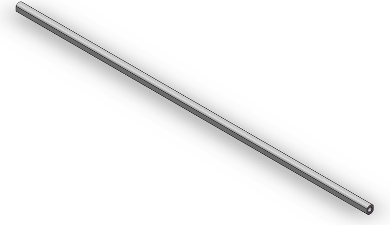 SMC SV2000-55-1-16