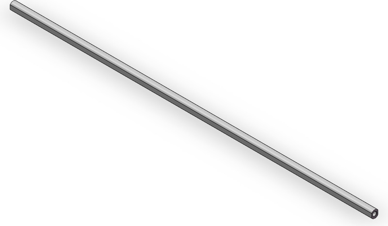 SMC SV2000-55-1-17