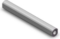 SV2000-55-1-2