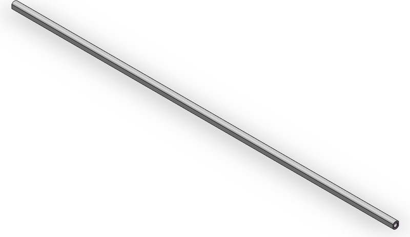 SMC SV2000-55-1-20