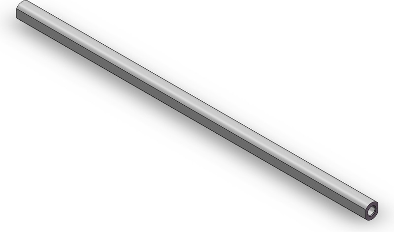 SMC SV2000-55-1-8