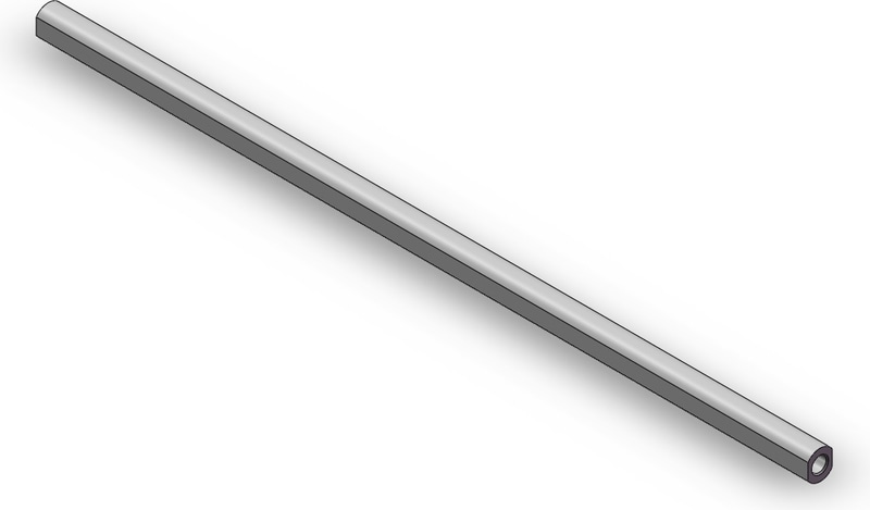 SMC SV2000-55-1-9