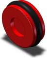 SV2000-59-1A