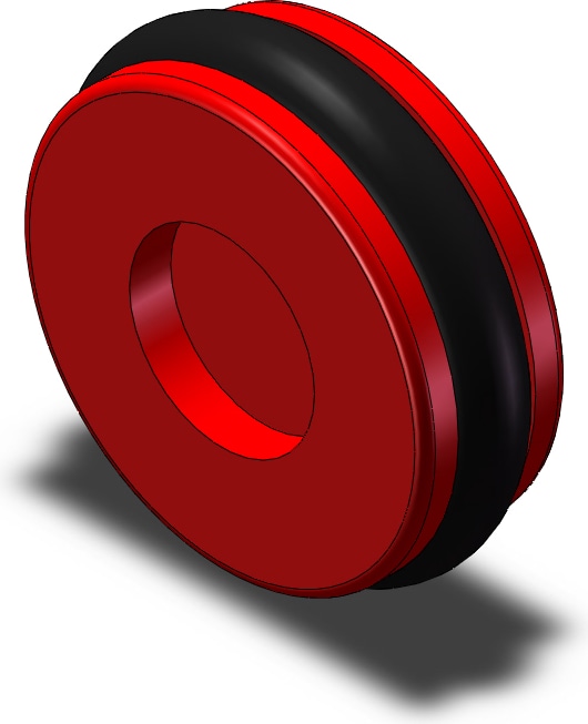 SMC SV2000-59-1A