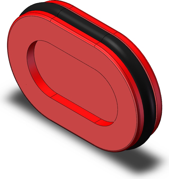SMC SV2000-59-2A