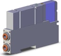 SV2200R-5FU-C-N7
