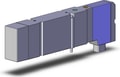 SV2300-5FR