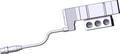 SV2A00-5W1U-02T