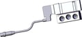 SV3100R-5W1U-03T