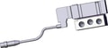 SV3200-5W1R-02
