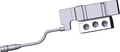 SV3300R-5W1U-02N