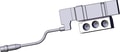 SV3400-5W1UD-03N