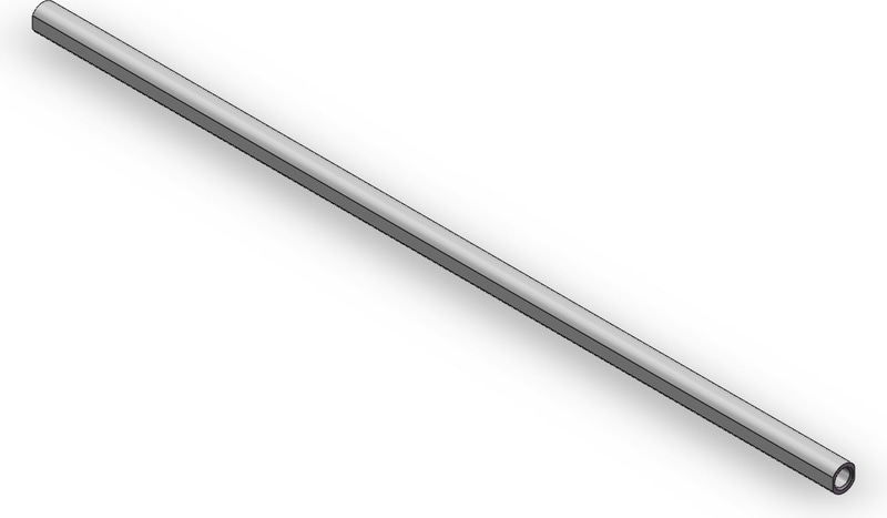 SMC SV4000-55-1-10