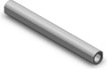 SV4000-55-1-2