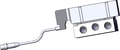 SV4100-5W1U-03N