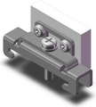 SY3000-56-1A