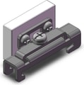 SY3000-56-1B