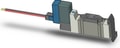 SY3120-1L-M5-F1