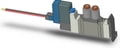 SY3120-1LE-C4-F1