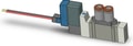SY3120-2L-C6