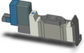 SY3120-3LNZ-M5-F1