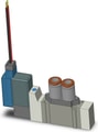 SY3120-3MZ-C6