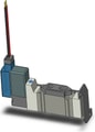 SY3120-3MZ-M5-F1