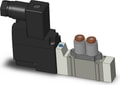 SY3120-5DD-C4