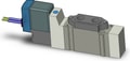 SY3120-5GU-M5