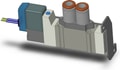 SY3120-5GUD-C6-F1
