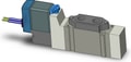 SY3120-5GUE-M5