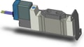 SY3120-5GZ-M5-F1