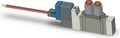 SY3120-5LD-C4