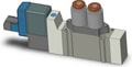 SY3120-5LNU-C4