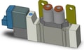SY3120-5LO-C4-F2