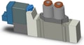 SY3120-5LOUE-C4