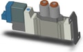 SY3120-5LOZ-C4-F1